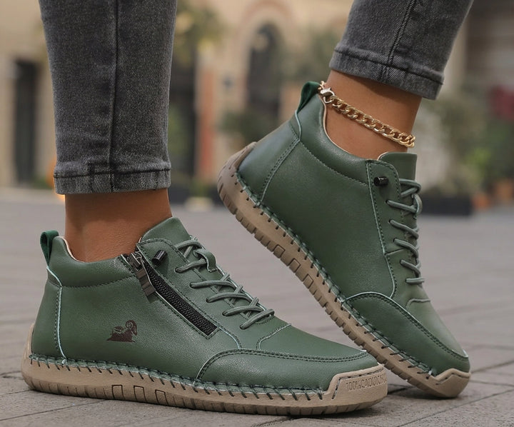 Mila | Shoes