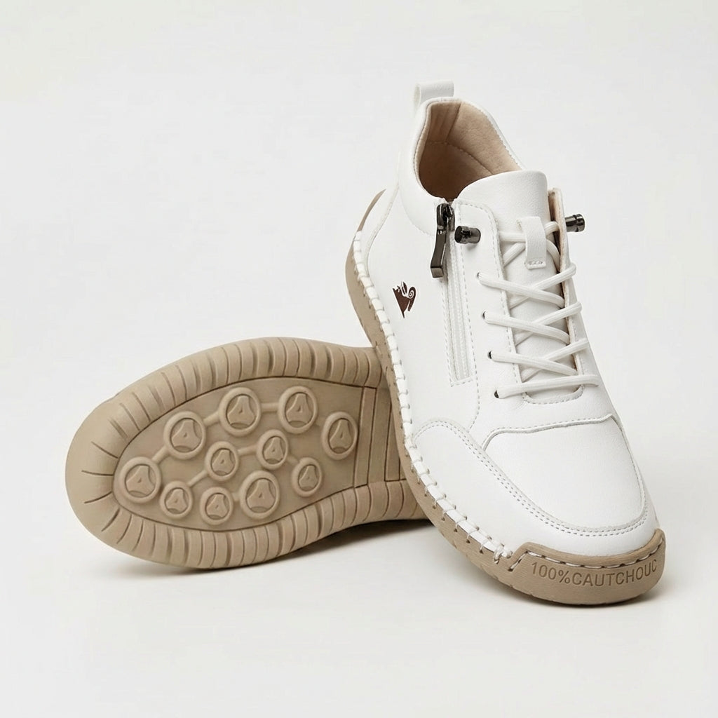 Mila | Shoes