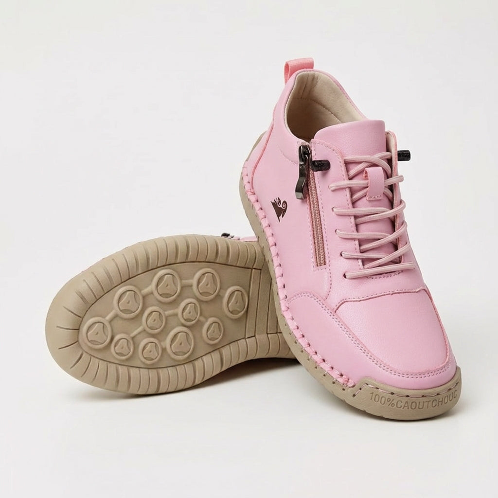 Mila | Shoes