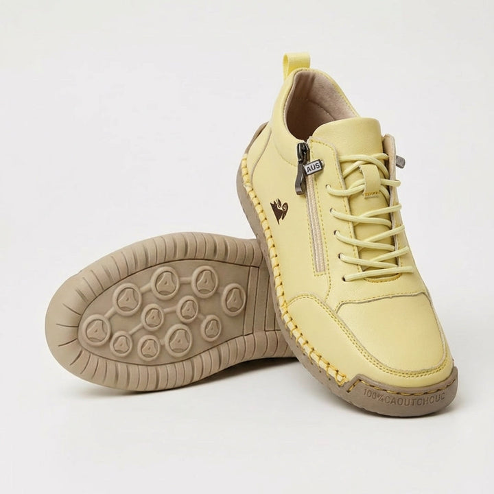 Mila | Shoes
