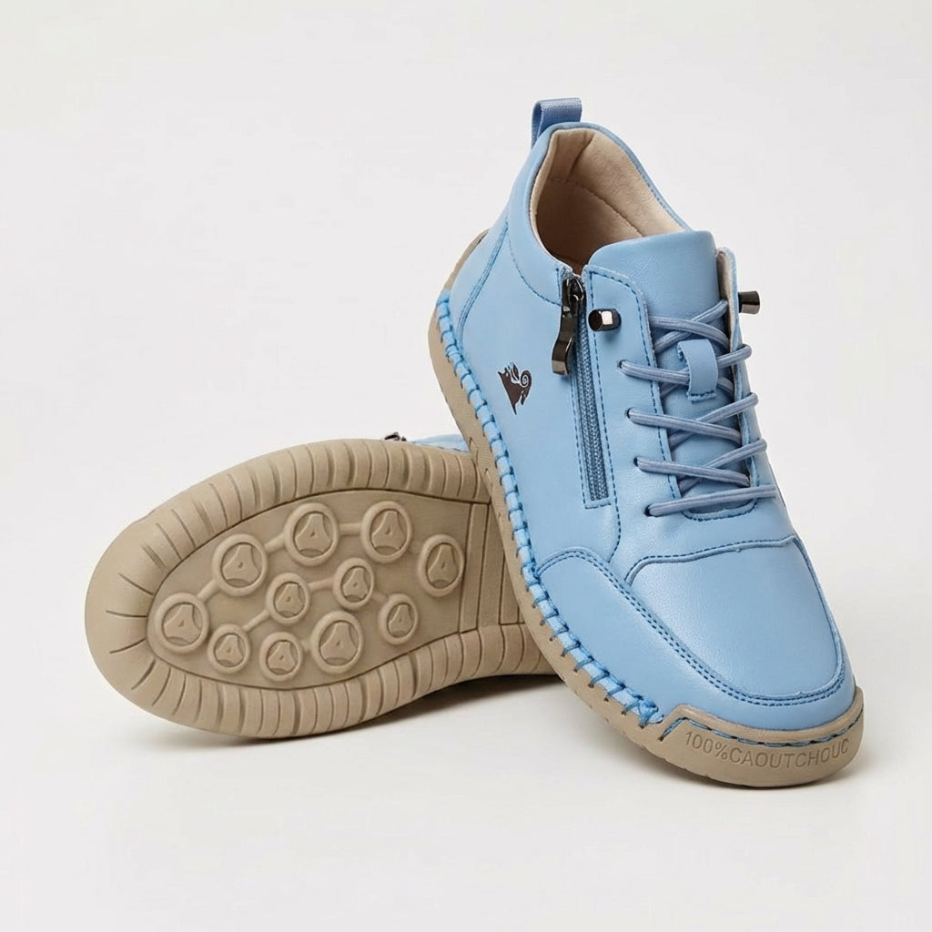 Mila | Shoes