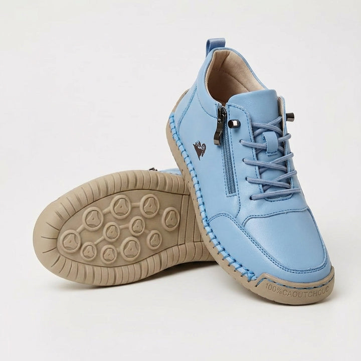 Mila | Shoes