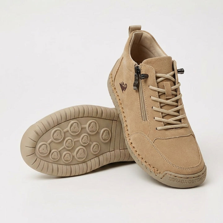 Mila | Shoes