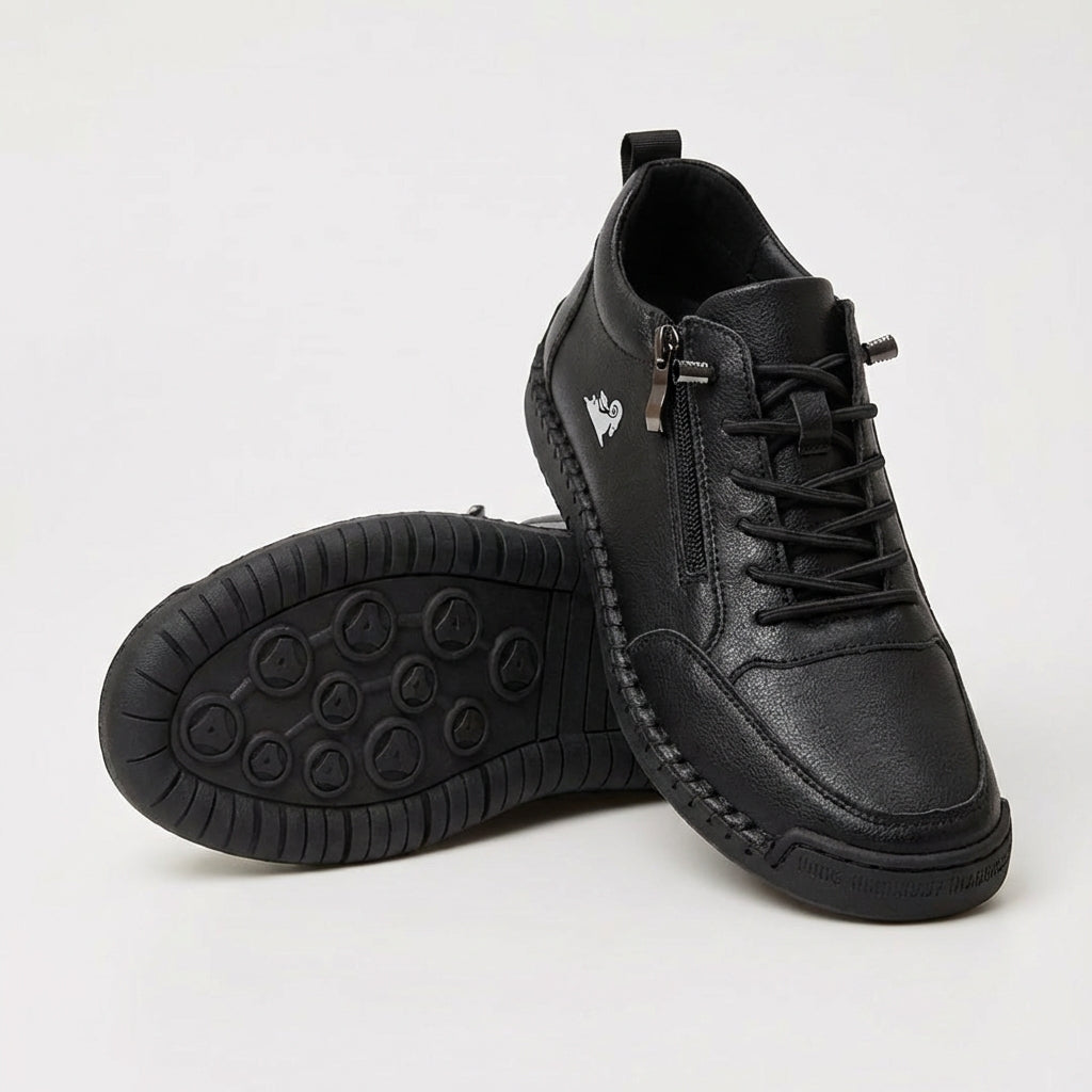 Mila | Shoes