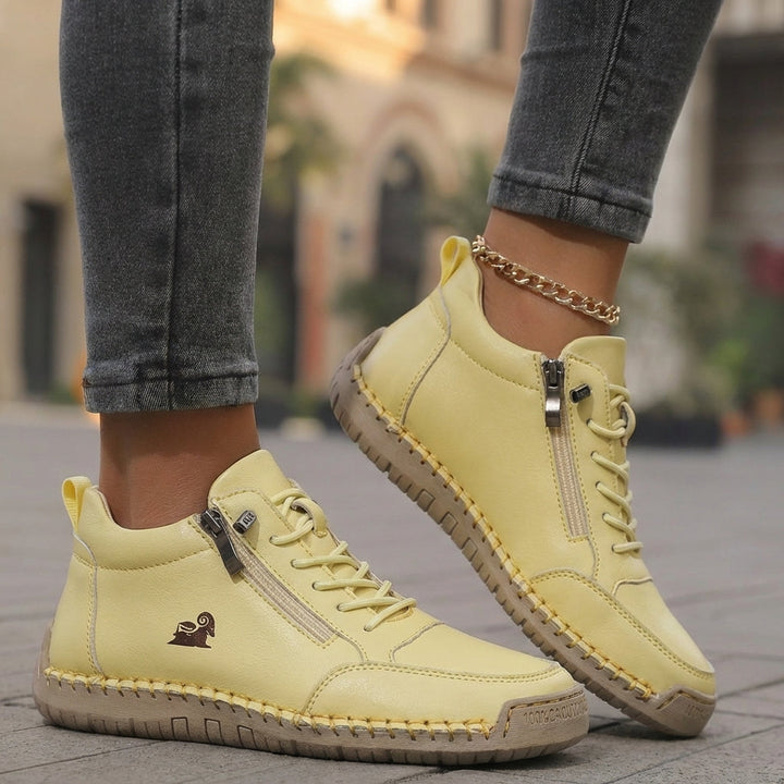 Mila | Shoes