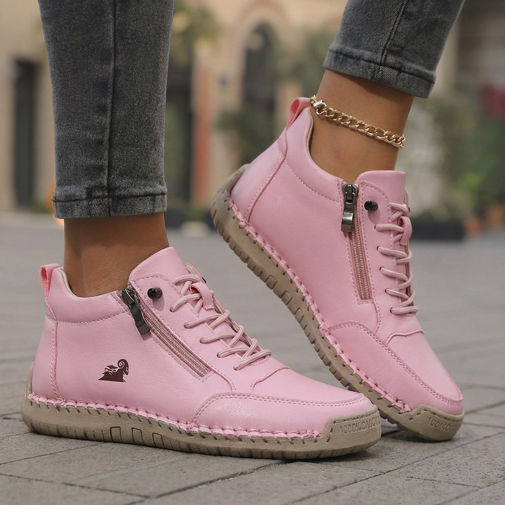Mila | Shoes