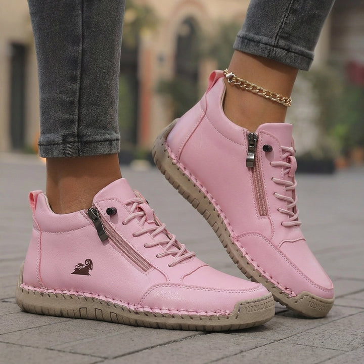 Mila | Shoes