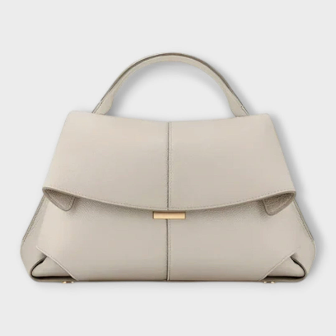 Olivia™ | Luxurious Handbag