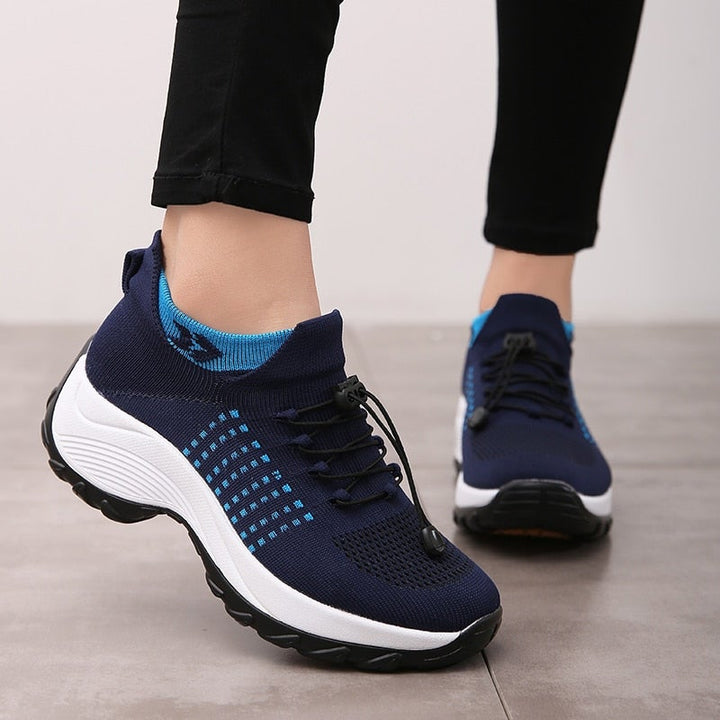 Felicity | Women's Orthopedic Shoes