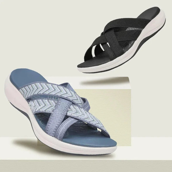 RITA - Breathable Sandals for Women