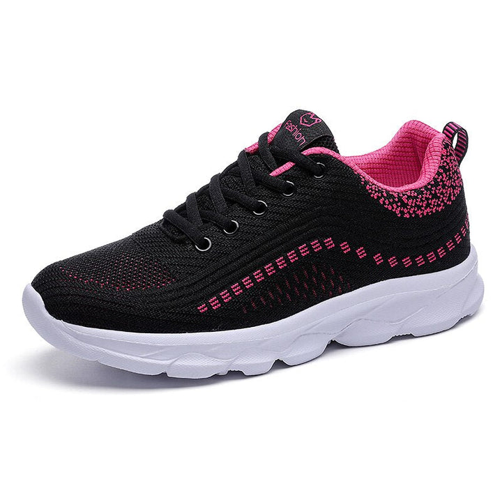 Vivienne | Women's Orthopedic Shoes for Walking